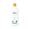 Melkmeisje Bad en Douche Crème Zonnebloem en Melk 2000 ml