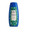 Melkmeisje Douchegel Aloe Vera 300 ml