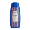 Melkmeisje Douchegel Lavendel 300 ml