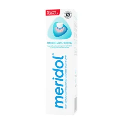 Meridol Tandpasta Tandvleesbescherming 75 ml