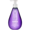 Method Handzeep Franse Lavendel 354 ml