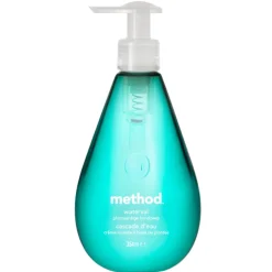 Method Handzeep Waterval 354 ml