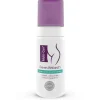 Multi-Gyn FemiWash 100 ml