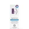 Multi-Gyn Hydracare 50 ml