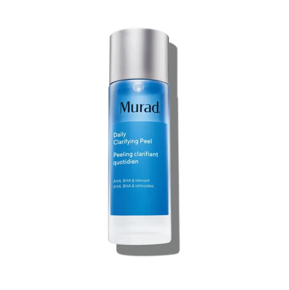 Murad Skincare Blemish Control Daily Clarifying Peel 95 ml