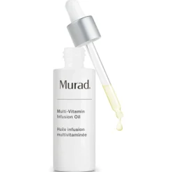 Murad Skincare Hydration MultiVitamin Infusion Oil 30 ml