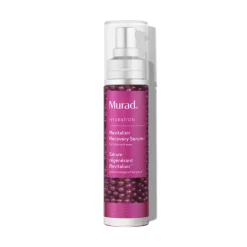 Murad Skincare Hydration Revitalixir Recovery Serum 40 ml