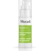 Murad Skincare Resurgence Rapid Collagen Infusion 30 ml