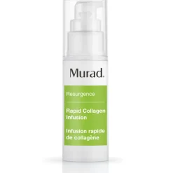 Murad Skincare Resurgence Rapid Collagen Infusion 30 ml