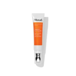 Murad Skincare Targeted Eye Depuffer 15 ml