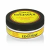 Murray's Edgewax 120 ml