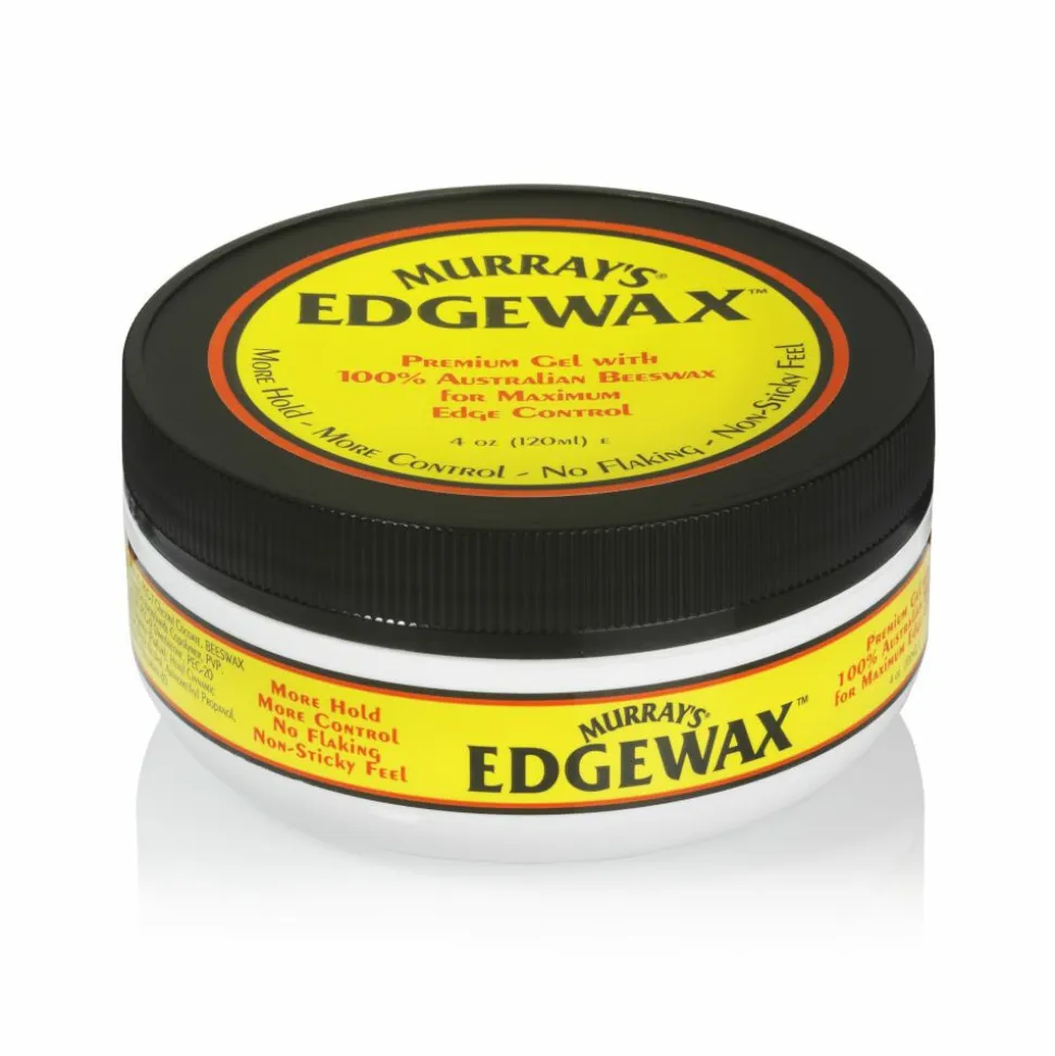 Murray's Edgewax 120 ml