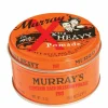 Murray's Hair Extra Heavy 85 gr