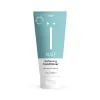 Naif Baby & Kids Verzachtende Conditioner 200 ml