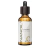 Nanoil Gezichtsserum Vitamin C 50 ml