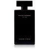 Narciso Rodriguez For Her Bodylotion 200 ml