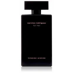Narciso Rodriguez For Her Bodylotion 200 ml