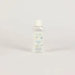 Natalis Hygiënische Handgel 75 ml