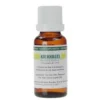 Naturapharma Tea Tree Kalknagel Olie 20 ml