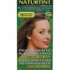 Naturtint Permanente Haarkleuring 7N Hazelnoot Blond