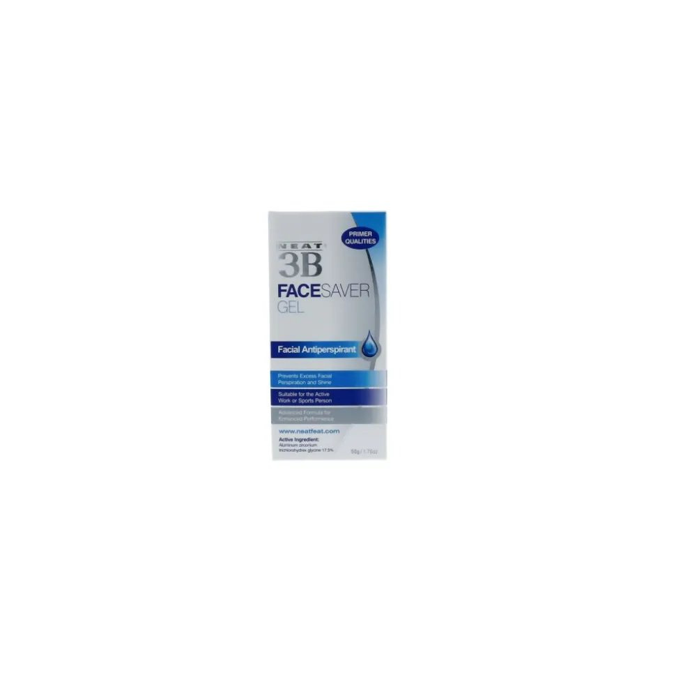 Neat Feat 3B Face Saver 50 gr