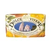 Nesti Dante Dolce Vivere Handzeep Capri 250 gr