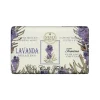 Nesti Dante Fiorentini Handzeep Lavanda 250 gr