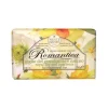 Nesti Dante Romantica Handzeep Royal Lily & Narcissus 250 gr