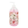 Nesti Dante Romantica Zeeppomp Rose & Peony 500 ml