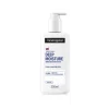 Neutrogena Bodylotion Deep Moisture Sensitive 250 ml
