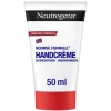 Neutrogena Handcrème Ongeparfumeerd 50 ml