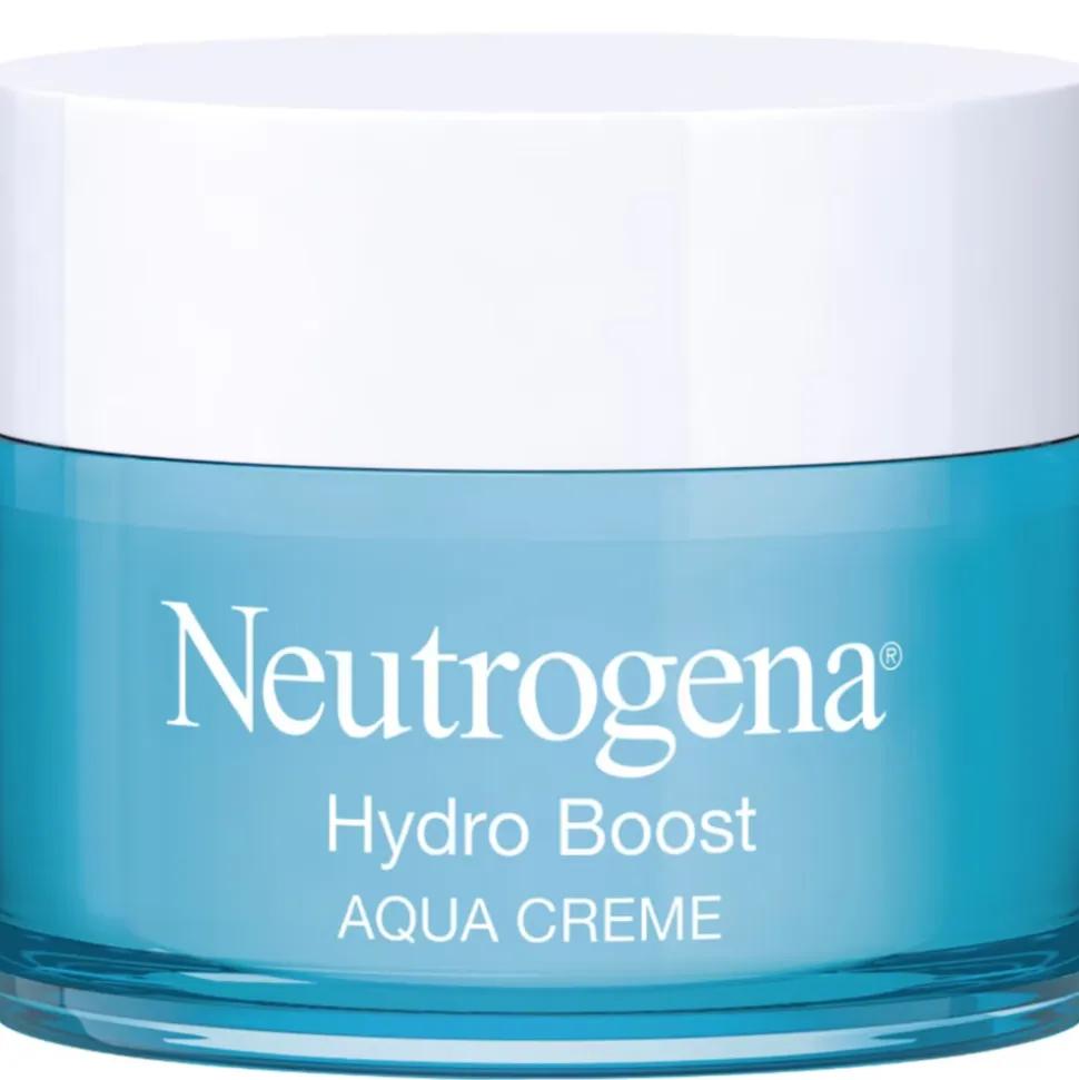 Neutrogena Hydro Boost Crème Gel 50 ml