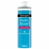 Neutrogena Micellair Water Hydra Boost 400 ml