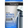Neutrogena Retinol Boost Plus Serum 30 ml