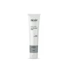 Nioxin Anti-Breakage Strengthening Masker 150 ml