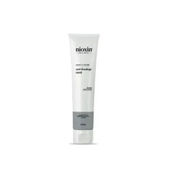 Nioxin Anti-Breakage Strengthening Masker 150 ml