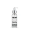 Nioxin Diaboost Leave-in 100 ml