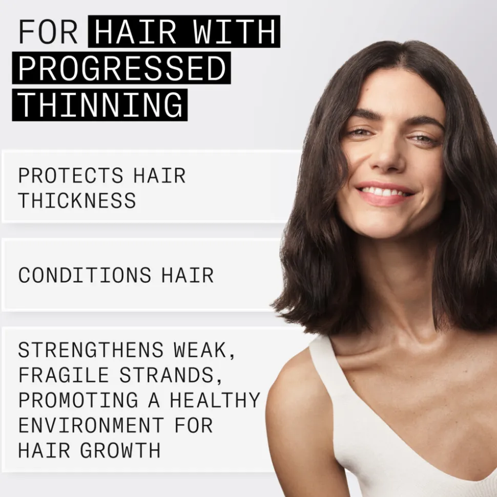 Nioxin Hair Booster Serum 100 ml