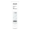 Nioxin Hair Thickening Gel 140 ml