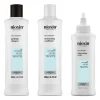 Nioxin Scalp Recovery Kit 3 stuks