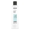 Nioxin Scalp Recovery Shampoo 200 ml