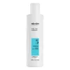 Nioxin System 3 Conditioner 300 ml