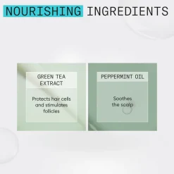 Nioxin System 3 Conditioner 300 ml