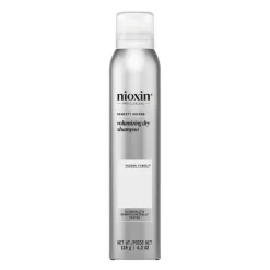 Nioxin Volumizing Droogshampoo 180 ml