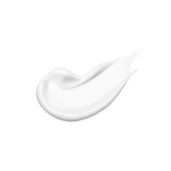 Nivea Anti-Rimpel Q10plus Dagcreme en Nachtcreme Pakket