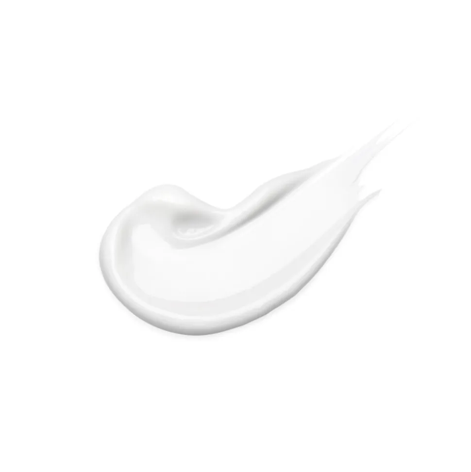 Nivea Anti-Rimpel Q10plus Dagcreme en Nachtcreme Pakket