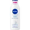 NIVEA Bodylotion Express 250 ml
