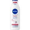 NIVEA Bodylotion Repair & Care 250 ml