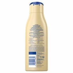 NIVEA Bodylotion Vital 250 ml