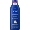 NIVEA Bodymilk Verzorgend 400 ml